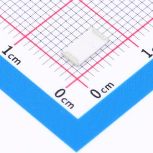 RC-12L1R5JT商品缩略图