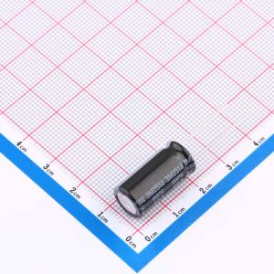 25ZLJ1000M10X20商品缩略图