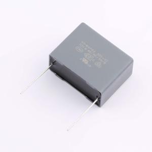 C42Q2335MBBC000商品缩略图