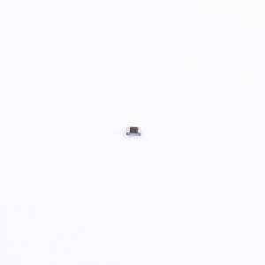 RC0402FR-0756KL商品缩略图