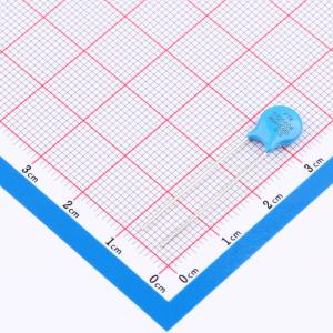 FTR07D560K商品缩略图