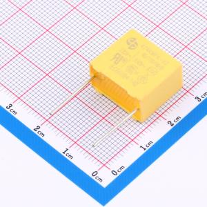 YX4301商品缩略图