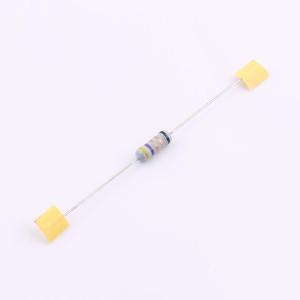 KNP1/2W-4.7Ω±5%T商品缩略图