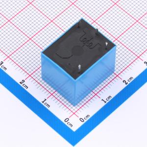 SRD-DC24V-SL-A商品缩略图
