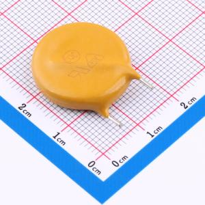 ZVR20D751KL830A0商品缩略图