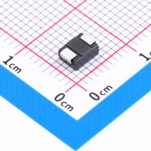 SMBJ90A商品缩略图
