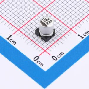 HV100M016B055ETR商品缩略图