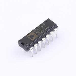 AD813ANZ商品缩略图