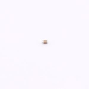 TCC0402X7R104K160AT商品缩略图