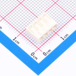 510350400商品缩略图