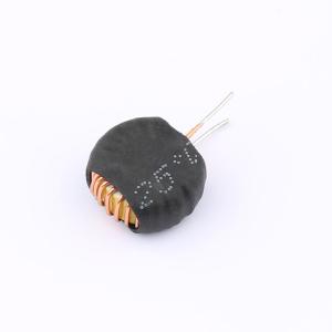 2050192商品缩略图