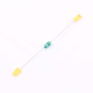 YAL0307-102K商品缩略图