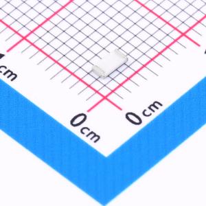RTT063R00FTP商品缩略图