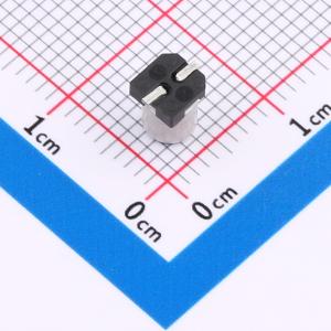 VT1H0R1MB054000CE0商品缩略图