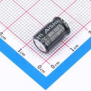 EWH1CM471F12C30T商品缩略图