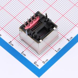 X02ADGWA1D4B008商品缩略图