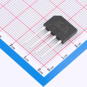 GBP206商品缩略图