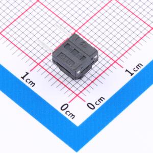 K2-1839DF-G4SW-02商品缩略图