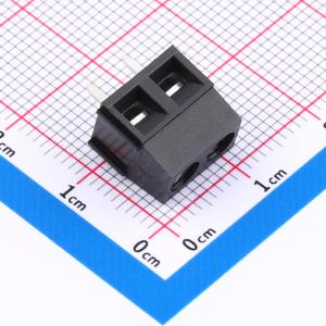 DB127V-5.0-2P-BK-S商品缩略图