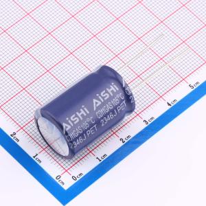 EGW2WM560M25OT商品缩略图