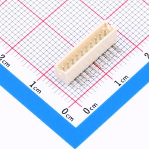 1.5-10AW米色商品缩略图