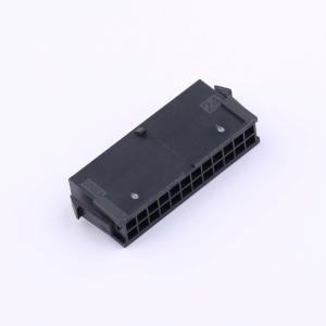 430202400商品缩略图