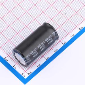 KM151M400K355A商品缩略图