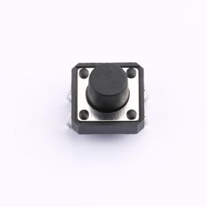 TS-1094-A9B3-D1商品缩略图