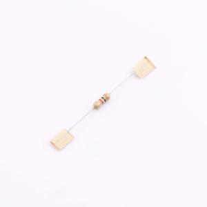 CR1/4W-3K±5%-ST26商品缩略图