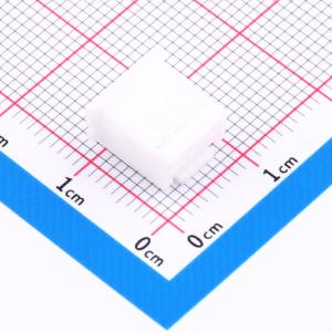 XAP-03V-1商品缩略图