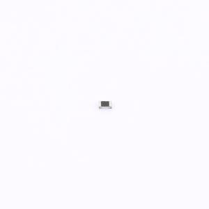 0402WGD6811TCE商品缩略图