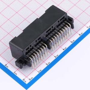 174146-2商品缩略图