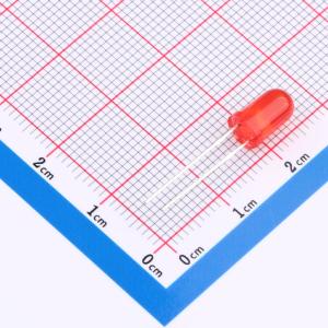 XL-502SURD商品缩略图