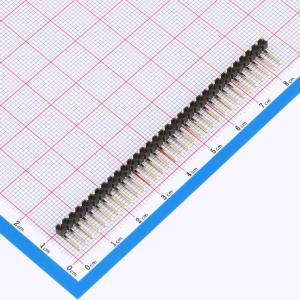 X6511WR-33H-C60D30R1商品缩略图