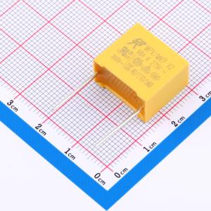 MP2684K27D6X8LC商品缩略图