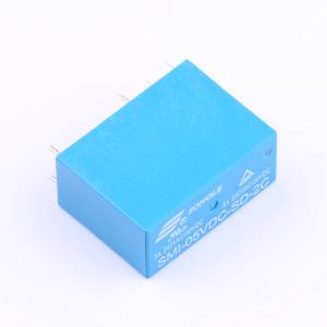 SMI-05VDC-SD-2C商品缩略图