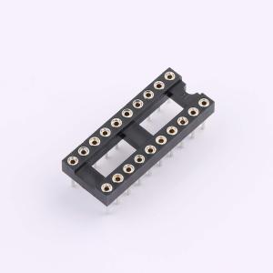 Z-10020310100100商品缩略图