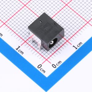 DC-033Aφ1.65环保商品缩略图