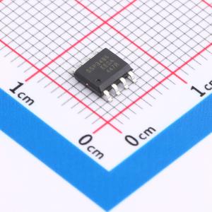 SSP3485商品缩略图