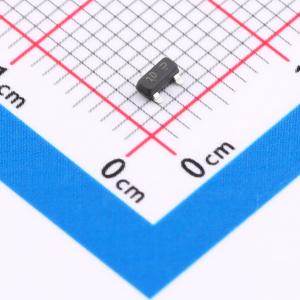 LMBTA42LT1G商品缩略图