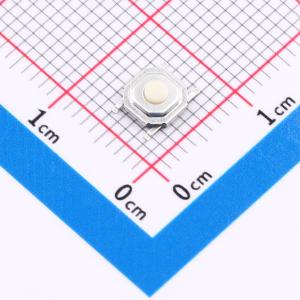 4*4*1.7 贴片商品缩略图