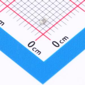 C1608C0G1H682JT000N商品缩略图