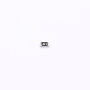 RS-03K3900FT商品缩略图