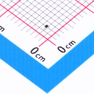 CRCW040227K0FKED商品缩略图