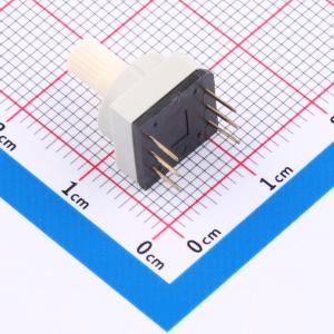 MHR-06商品缩略图