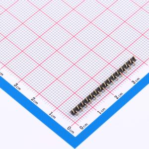 X1311WVS-29J-C18D42R2商品缩略图