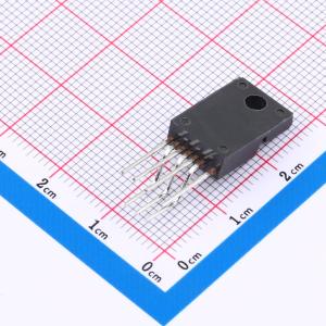 LC5546LF商品缩略图