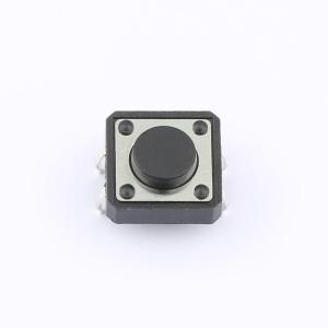 TS125CJ商品缩略图