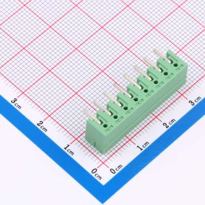 1803332商品缩略图