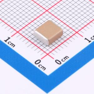 CGA9N4X7R2J224KT0Y0U商品缩略图